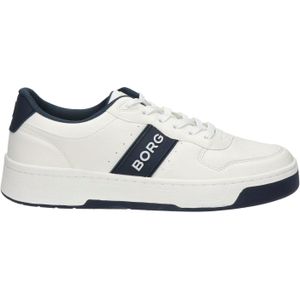 Bjorn Borg T2200 lage sneakers