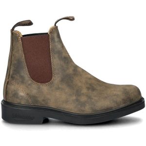 Blundstone 1306 chelseaboots