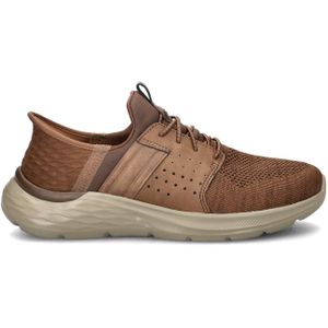 Skechers Garner instapschoenen