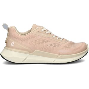 Ecco Biom 2.2 lage sneakers