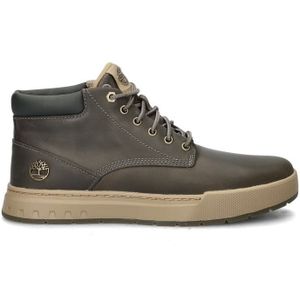 Timberland Maple Grove veterboots