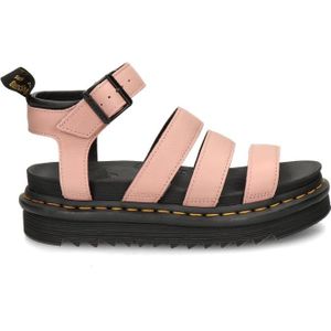 Dr. Martens Blaire sandalen