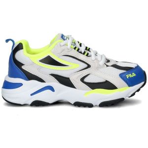 Fila Ray Tracer lage sneakers