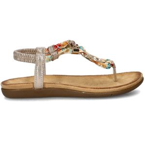 Dolcis sandalen