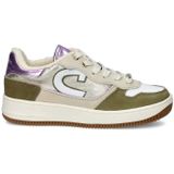 Cruyff Junior Campo Low lage sneakers