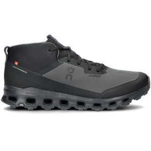 On Running Cloudroam Waterproof lage sneakers