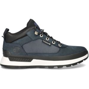 Timberland Field Trekker hoge sneakers