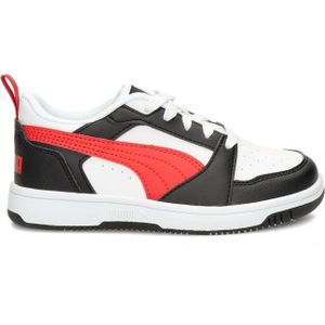 Puma Rebound V6 Low lage sneakers