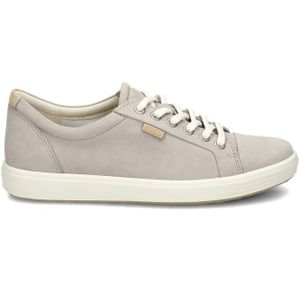 Ecco Soft 7 lage sneakers