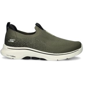 Skechers Go Walk 7 instapschoenen