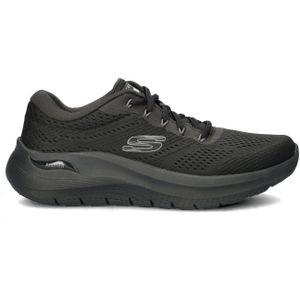 Skechers Arch Fit 2.0 sneakers