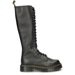 Dr. Martens 1B60 Bex hoge laarzen