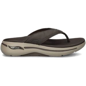 Skechers Go Walk Arch Fit Surfacer slippers