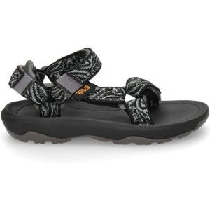 Teva Hurricane XLT 2 sandalen