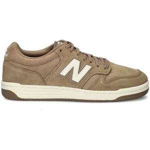 New Balance 480 lage sneakers