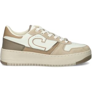 Cruyff Campo Low Lux lage sneakers