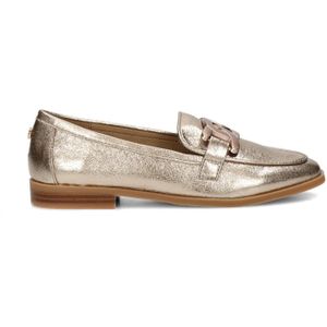 La Strada mocassins & loafers
