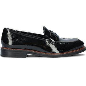 Ara Kent Trotteur mocassins & loafers