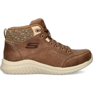 Skechers Ultra Flex 2.0 veterboots