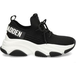 Steve Madden Protege dad sneakers