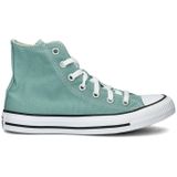 Converse Chuck Taylor hoge sneakers