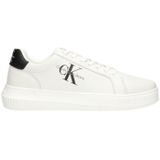 Calvin Klein Chunky Cupsole lage sneakers