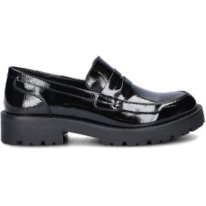 Nelson - Loafer - Lak - Dames