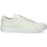 Ecco Soft 60 lage sneakers