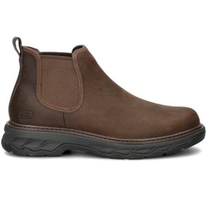 Skechers Lockett Heath chelseaboots