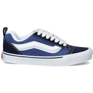 Vans Knu Skool lage sneakers