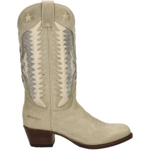 Sendra Debora Insa cowboylaarzen