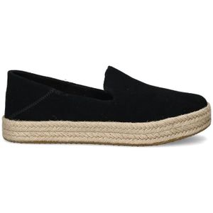 Toms Carolina espadrilles