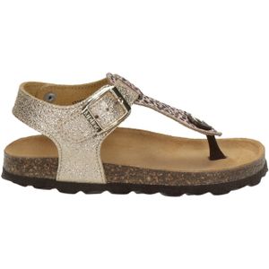 Kipling Rikulu 4 sandalen