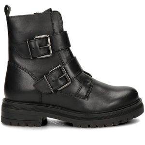 Nelson bikerboots