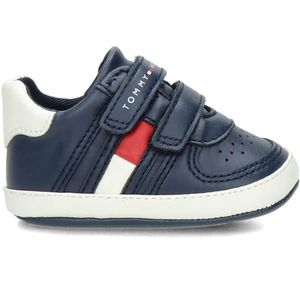 Tommy Hilfiger Kiki Boy 2 babyschoenen