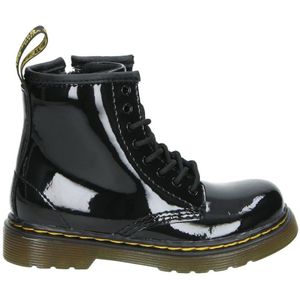 Dr. Martens veterboots