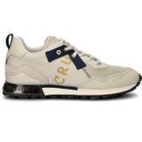 Cruyff - Superbia - Lage Sneakers