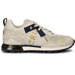 Cruyff - Superbia - Lage Sneakers