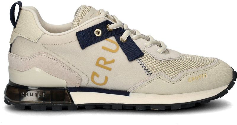 Cruyff - Superbia - Lage Sneakers