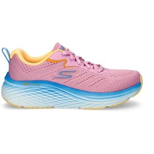 Skechers Max Cushioning Elite 2.0 lage sneakers