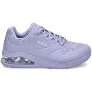 Skechers Street Uno 2 lage sneakers