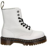 Dr. Martens 1460 Pascal Bex veterboots