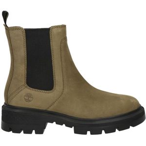 Timberland Cortina Valley chelseaboots