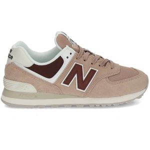 New Balance 574 lage sneakers