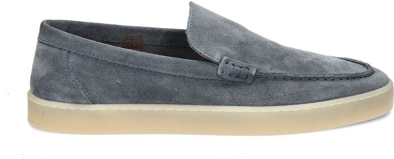 Nelson Ramon mocassins & loafers