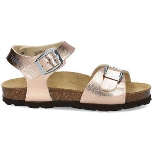 Kipling Maria sandalen