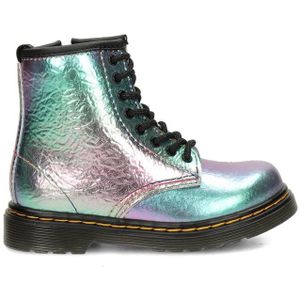 Dr. Martens Dr. Martens 1460 Maat 35 Schoenen kopen De beste merken 2024 vergelijken en bestellen op beslist