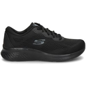 Skechers Lite Pro Perfect Time lage sneakers