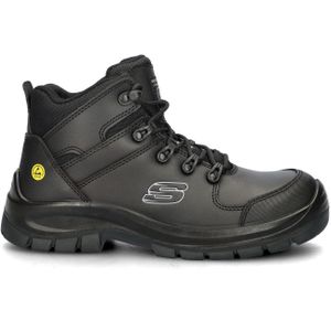 Skechers Work Trophus veterboots