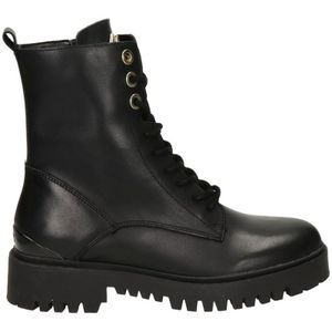 Guess veterboots